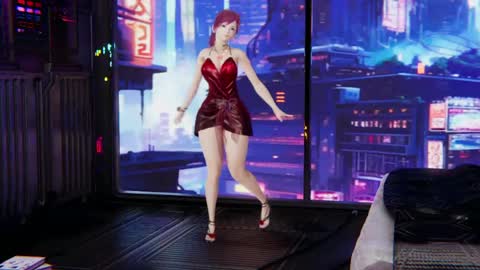 micow online show from 04/17/26, 11:35