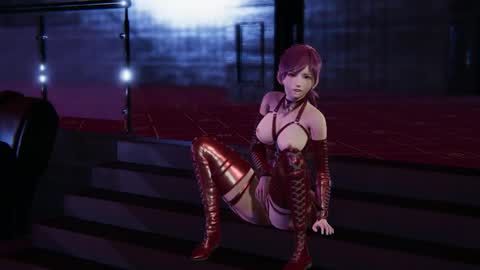 micow online show from 04/20/26, 06:16