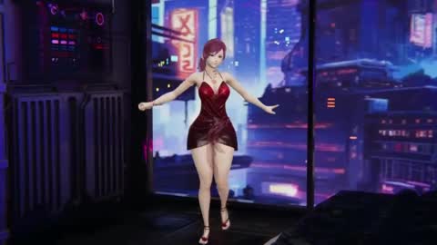 micow online show from 05/31/26, 06:09