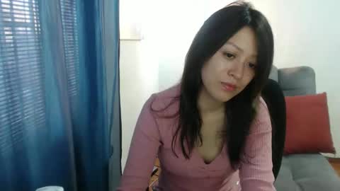 Snapshot of micro_star chatting on 03/23/26, 09:52 Star online show from 03/23/26, 09:52