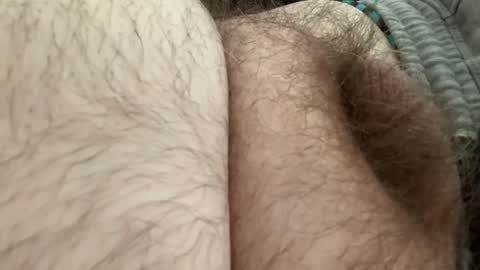 Microcockcum online show from 03/22/26, 11:30