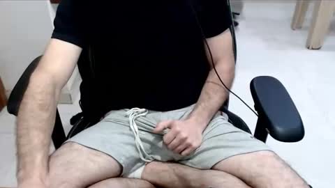 microfama00 online show from 01/08/26, 06:48