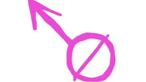 tinypenis online show from 09/11/25, 06:52