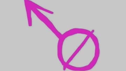 tinypenis online show from 09/22/25, 04:31