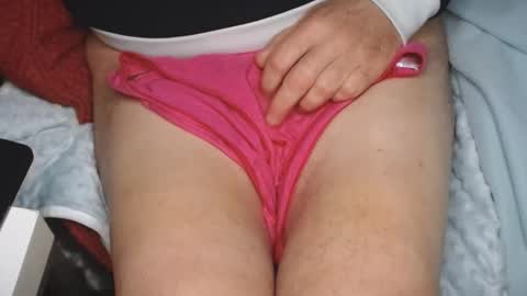 tinypenis online show from 12/01/25, 04:12