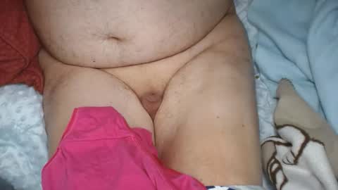 tinypenis online show from 12/16/25, 10:26