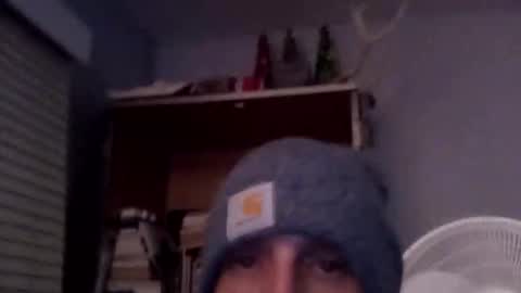 micropenisman69 online show from 01/11/26, 10:42