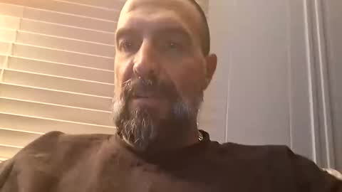 micropenisman69 online show from 01/13/26, 01:05