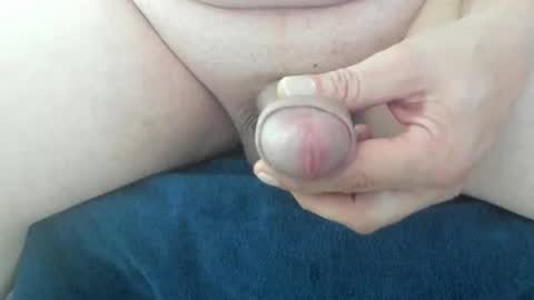 call me honey online show from 11/08/25, 01:00