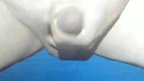 call me honey online show from 11/27/25, 06:54