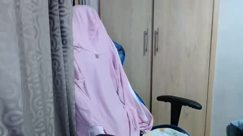 vanesa sexy online show from 12/04/24, 01:47