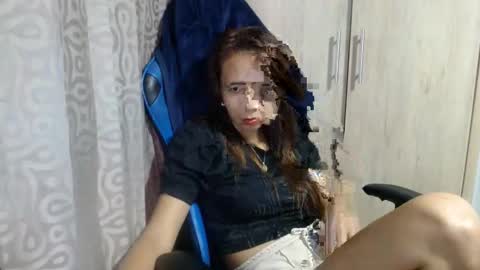 vanesa sexy online show from 01/10/25, 10:57