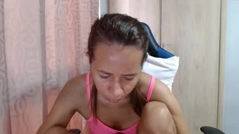 vanesa sexy online show from 01/28/25, 11:28