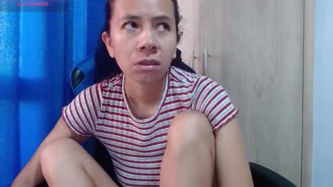 vanesa sexy online show from 01/14/26, 12:22