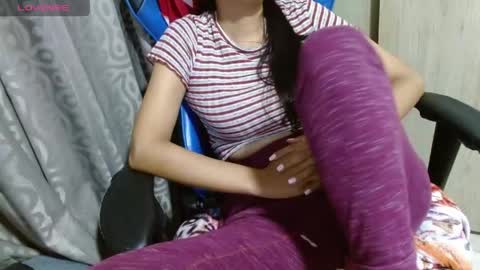 vanesa sexy online show from 04/14/26, 01:11