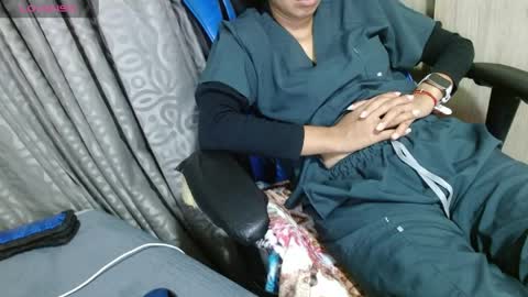 vanesa sexy online show from 04/17/26, 01:41