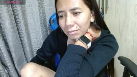 vanesa sexy online show from 04/18/26, 01:53