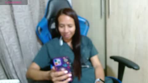 vanesa sexy online show from 04/19/26, 12:54