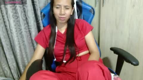 vanesa sexy online show from 04/21/26, 12:34