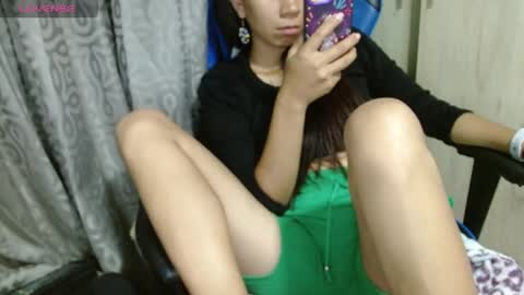 vanesa sexy online show from 04/24/26, 01:30