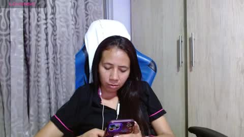vanesa sexy online show from 04/26/26, 01:25