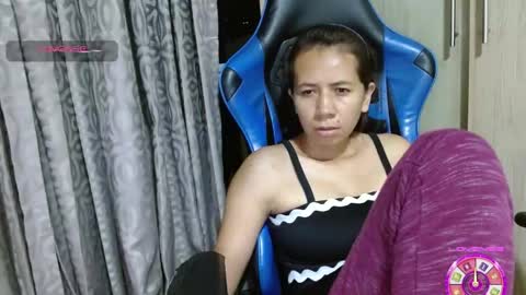 Snapshot of miculohot chatting on 05/27/26, 01:57 vanesa sexy online show from 05/27/26, 01:57