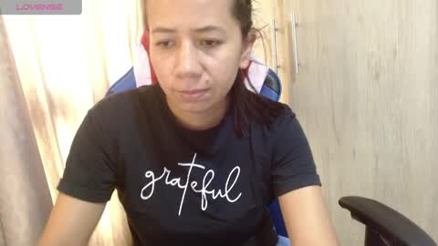 Snapshot of miculohot chatting on 06/04/26, 12:44 vanesa sexy online show from 06/04/26, 12:44