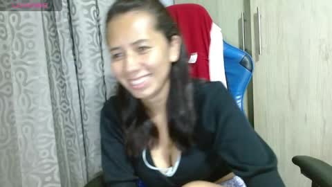 Snapshot of miculohot chatting on 06/06/26, 01:32 vanesa sexy online show from 06/06/26, 01:32