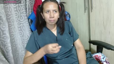 Snapshot of miculohot chatting on 06/07/26, 12:26 vanesa sexy online show from 06/07/26, 12:26