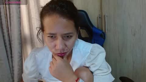Snapshot of miculohot chatting on 06/07/26, 12:42 vanesa sexy online show from 06/07/26, 12:42