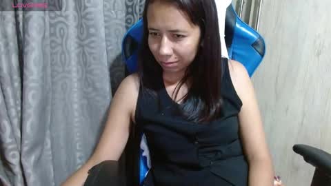 Snapshot of miculohot chatting on 06/08/26, 02:45 vanesa sexy online show from 06/08/26, 02:45