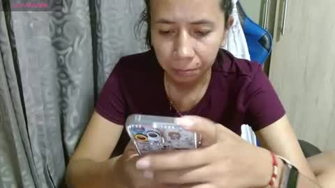 Snapshot of miculohot chatting on 06/10/26, 12:22 vanesa sexy online show from 06/10/26, 12:22