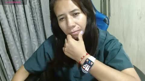 Snapshot of miculohot chatting on 06/14/26, 01:14 vanesa sexy online show from 06/14/26, 01:14