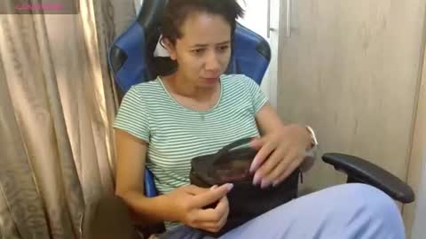 Snapshot of miculohot chatting on 06/14/26, 12:29 vanesa sexy online show from 06/14/26, 12:29