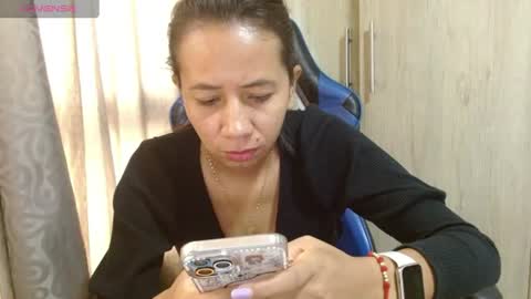 Snapshot of miculohot chatting on 06/16/26, 12:52 vanesa sexy online show from 06/16/26, 12:52