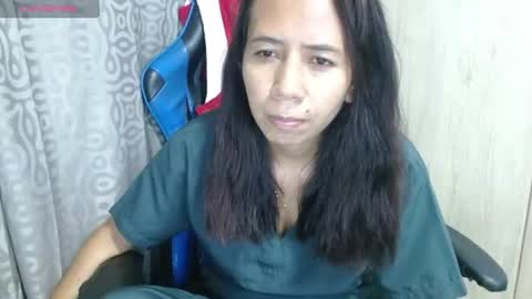 Snapshot of miculohot chatting on 06/21/26, 12:35 vanesa sexy online show from 06/21/26, 12:35