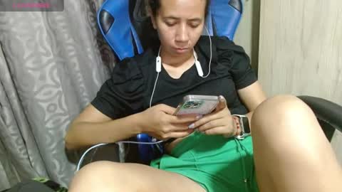 Snapshot of miculohot chatting on 07/01/26, 01:18 vanesa sexy online show from 07/01/26, 01:18