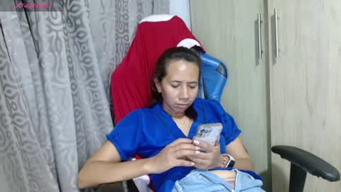 Snapshot of miculohot chatting on 07/03/26, 01:56 vanesa sexy online show from 07/03/26, 01:56