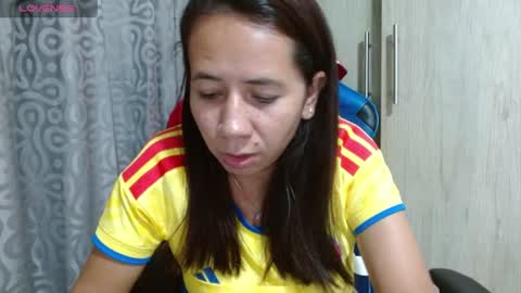 Snapshot of miculohot chatting on 07/04/26, 02:07 vanesa sexy online show from 07/04/26, 02:07