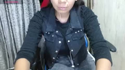 Snapshot of miculohot chatting on 07/05/26, 02:18 vanesa sexy online show from 07/05/26, 02:18