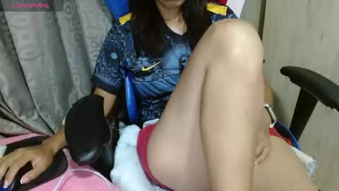 Snapshot of miculohot chatting on 07/11/26, 02:03 vanesa sexy online show from 07/11/26, 02:03