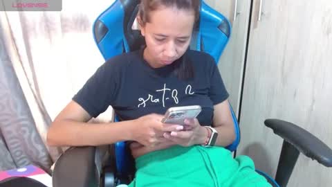 Snapshot of miculohot chatting on 07/14/26, 12:22 vanesa sexy online show from 07/14/26, 12:22