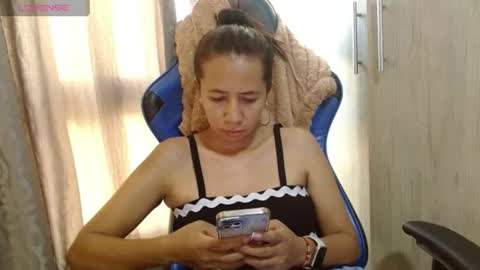 Snapshot of miculohot chatting on 07/15/26, 12:54 vanesa sexy online show from 07/15/26, 12:54