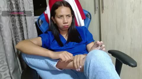 Snapshot of miculohot chatting on 07/19/26, 01:42 vanesa sexy online show from 07/19/26, 01:42