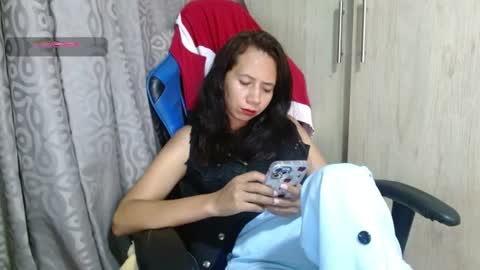 Snapshot of miculohot chatting on 07/24/26, 12:52 vanesa sexy online show from 07/24/26, 12:52