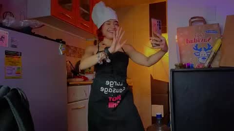 Midas online show from 12/22/24, 01:55