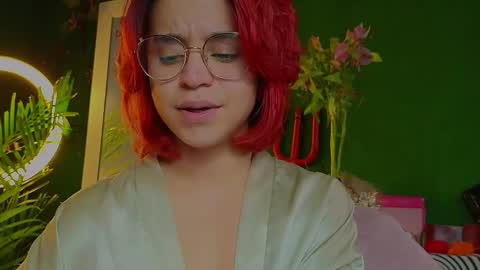 Midas online show from 01/05/25, 03:53