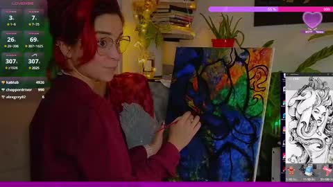 Midas online show from 01/05/25, 09:59