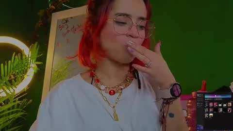 Midas online show from 01/06/25, 12:05