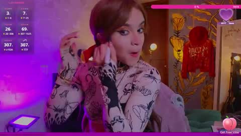 Midas online show from 01/25/25, 01:43